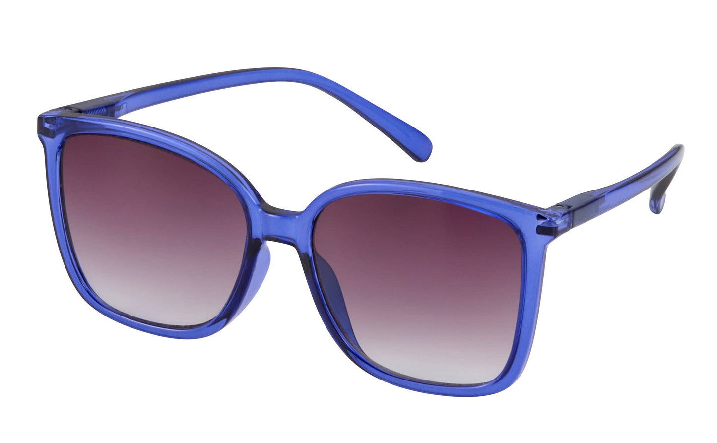 Archie Sunglasses: Green