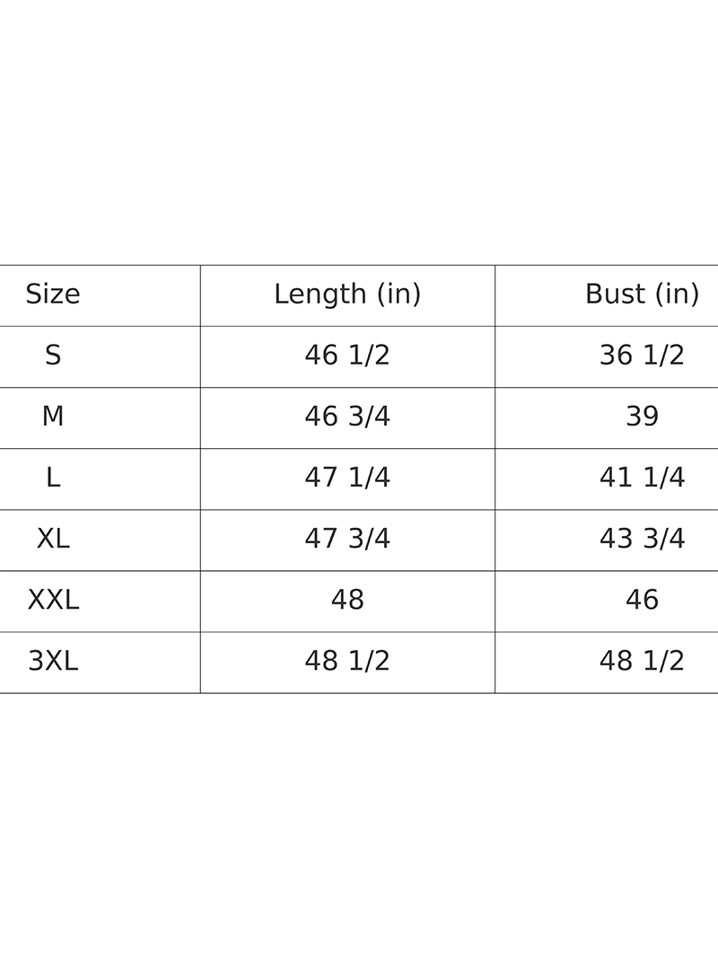Lexi Linen Maxi Dress - Khaki