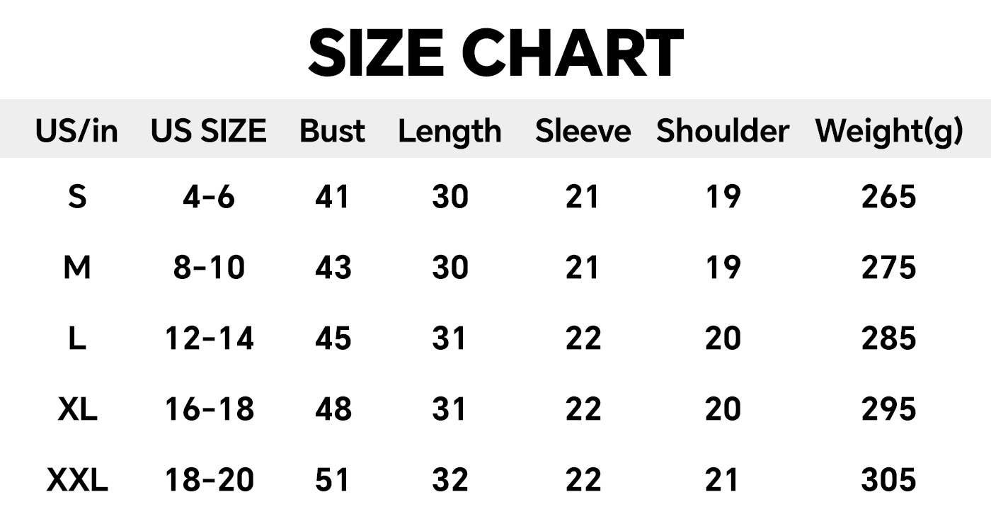 Women's Casual Fashion Oversized Loose Plaid Shirt: Caramel / 100%Polyester / XL