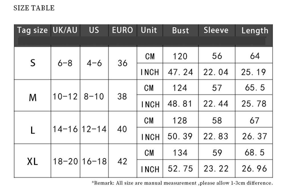 Aubrey Cable Knit Crew Neck Sweater - Green