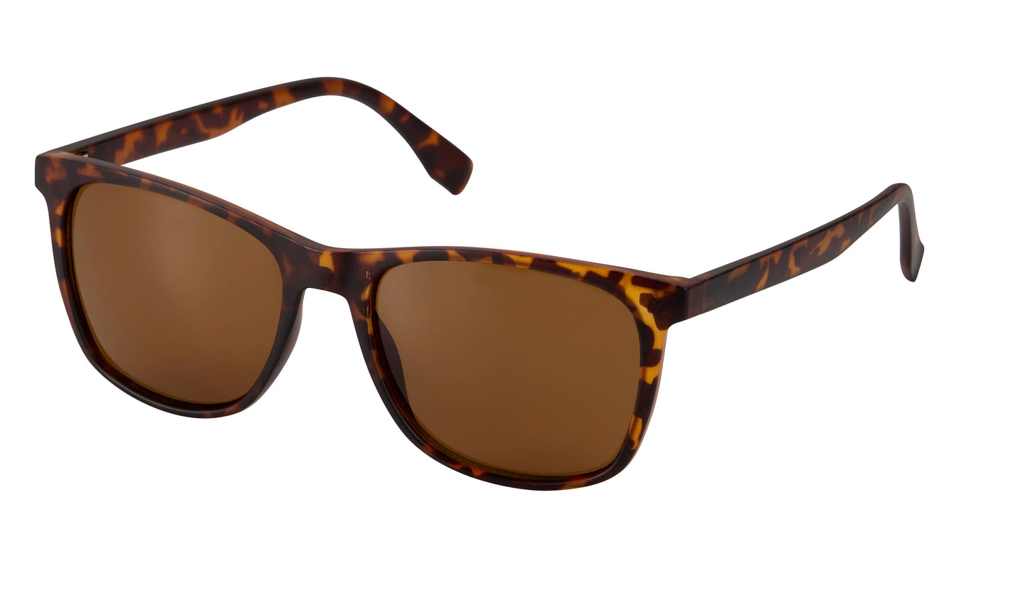 Reef Sunglasses: Tortoise