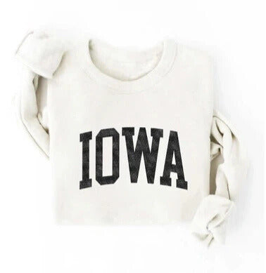 Graphic Tees & Sweatshirts