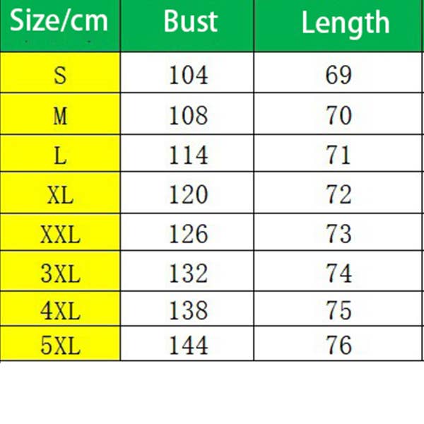 Megan Plaid Hooded Fleece Jacket