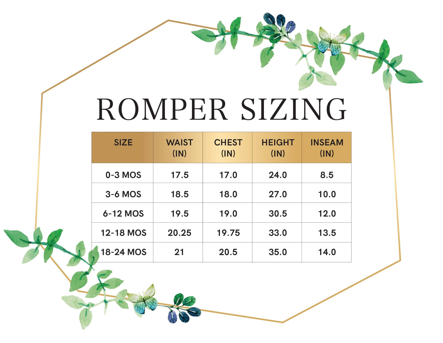 Everyday Ribbed Baby Romper: OATMEAL / 18-24M