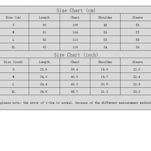 PREORDER: Christmas Snowflake Lantern Sleeve Sweater