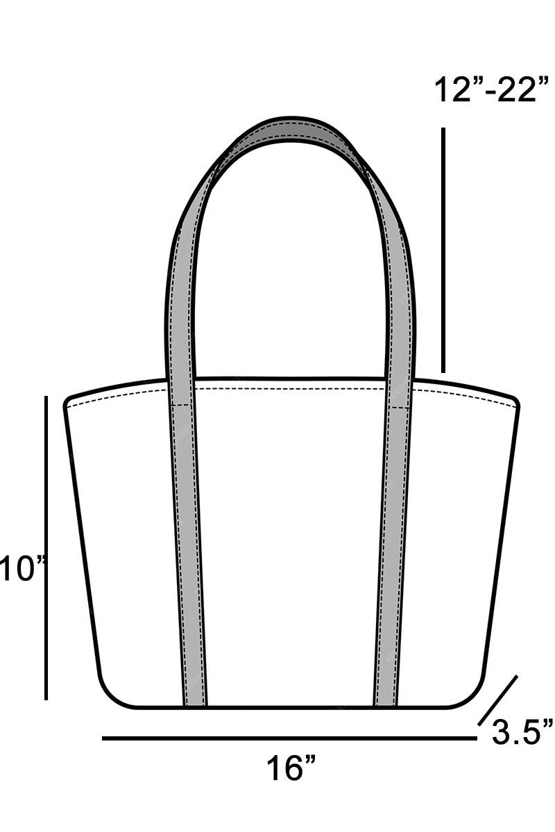 Leather Hobo Crescent Shoulder Bag: IV