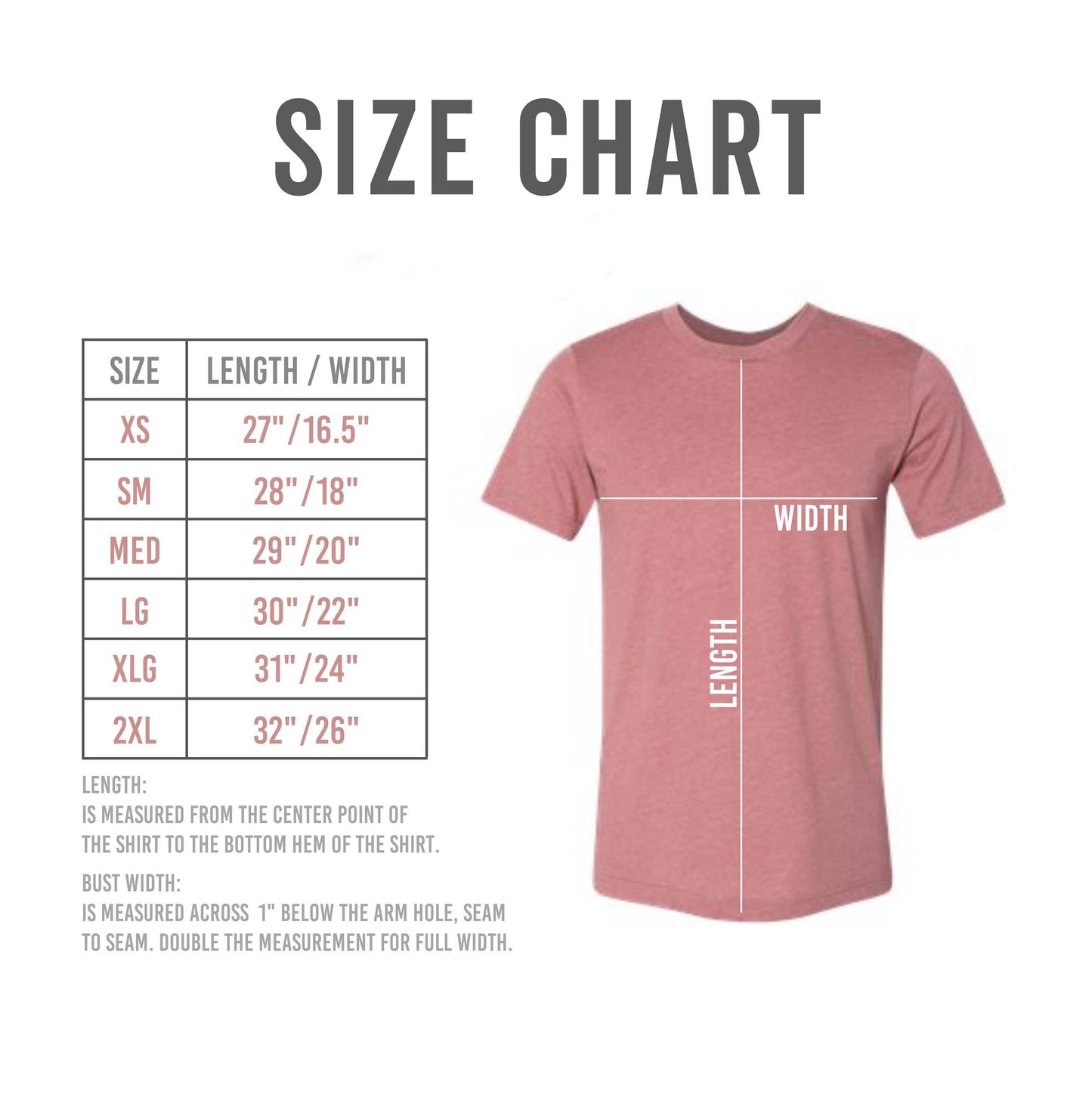 I'd Rather Be Reading Short Sleeve Graphic Tee: Cream