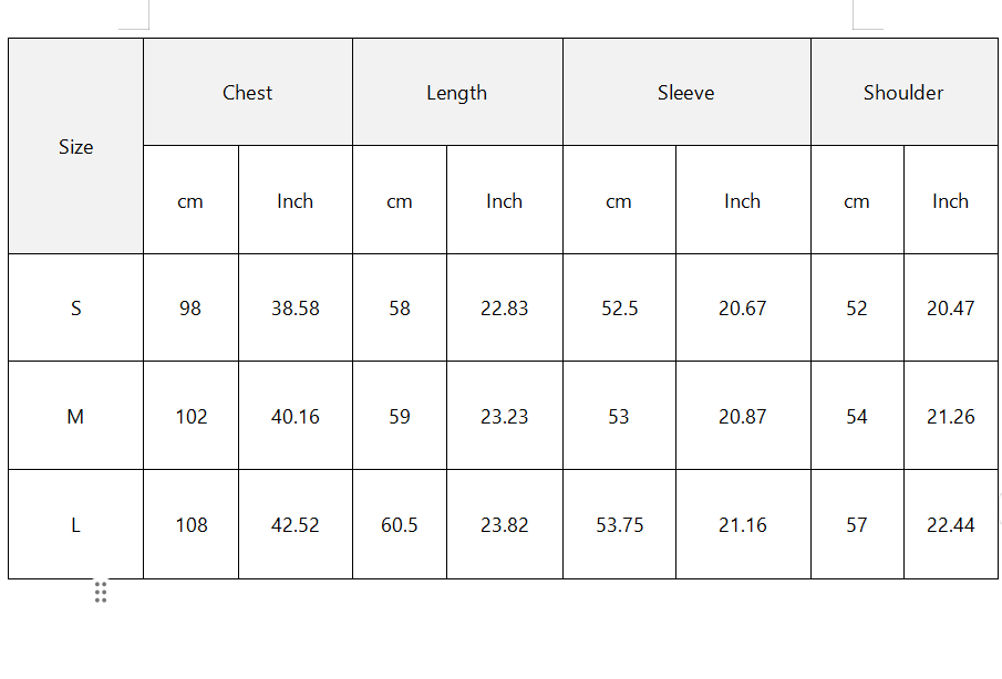 Aspen Winter Retro Cable Knit Sweater