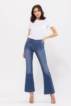 Load image into Gallery viewer, Cello Brand Pull-On Jeggings 30&quot; Inseam
