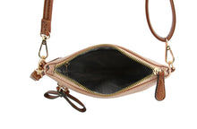 Load image into Gallery viewer, Crossbody Bag Or Wristlet
