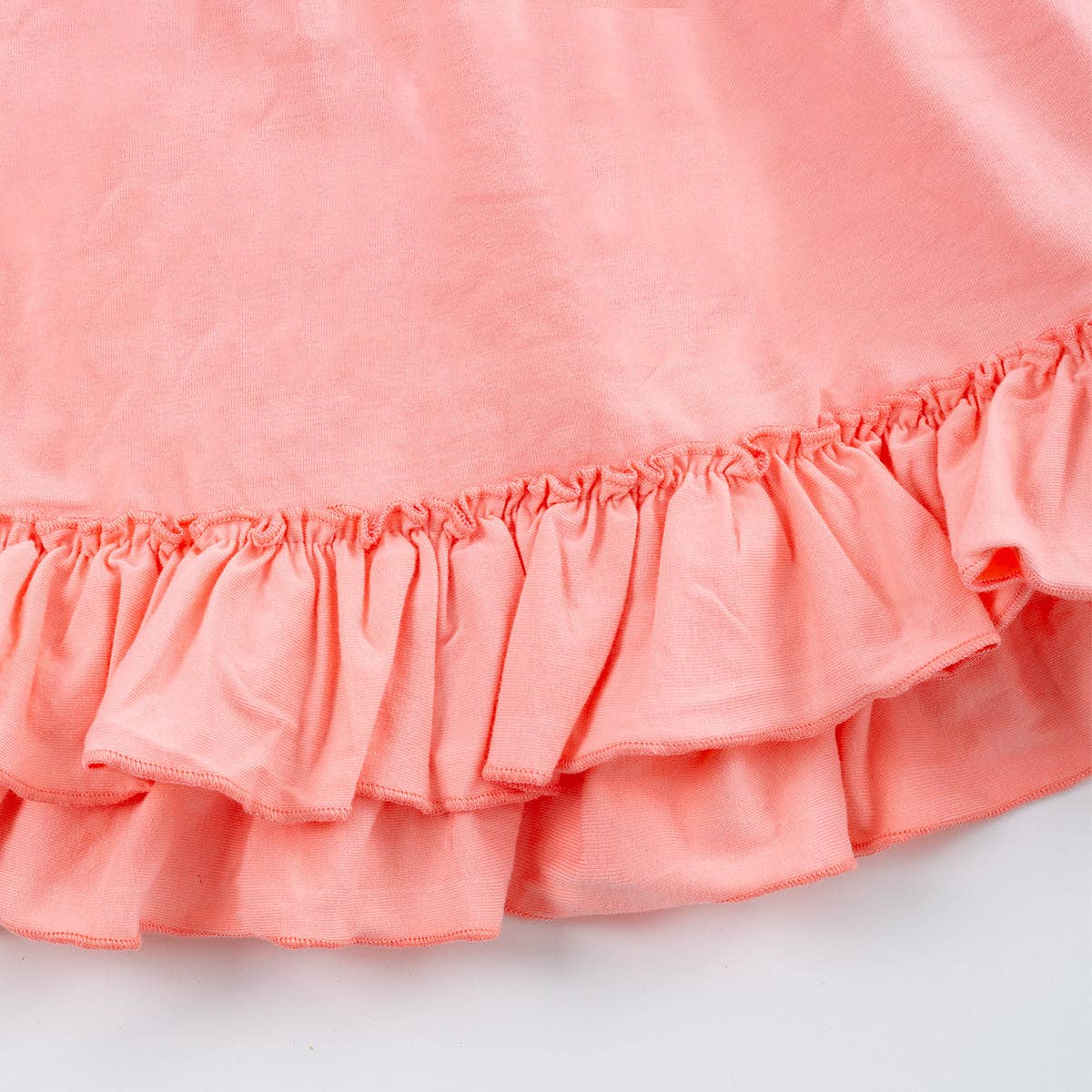 Pumpkin Pastel 2 PC Set