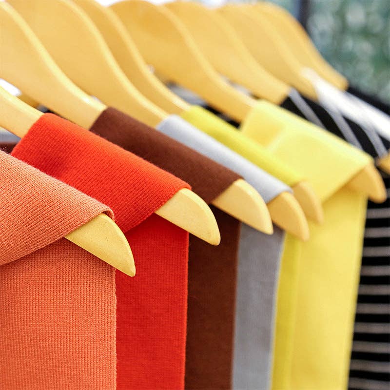 Stylish Clothing Accessory Shawl: Mustard yellow