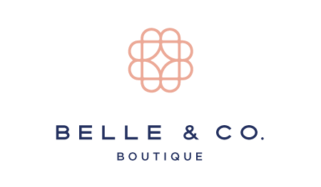 Belle & Co. Boutique Gift Card